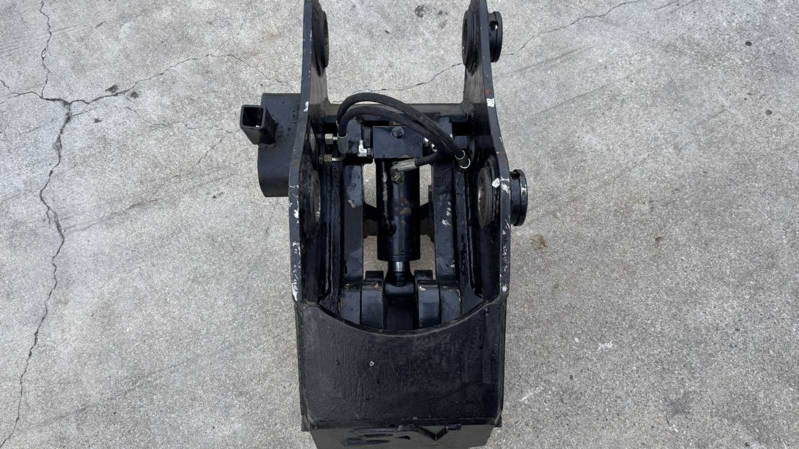 OmecoHub - Immagine 2